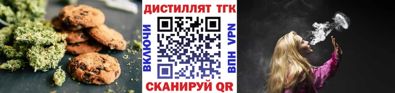 сайты даркнета телеграм  Рудня  Еда ТГК конопля 