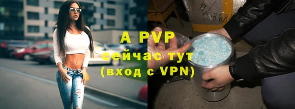 Альфа ПВП Балахна