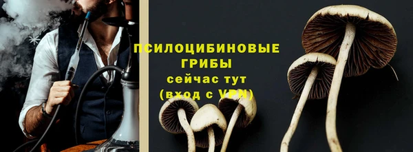 ALPHA-PVP Баксан