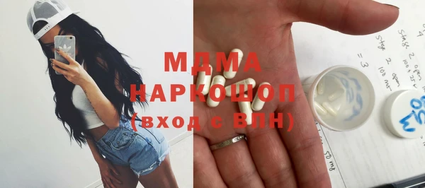 Альфа ПВП Балахна