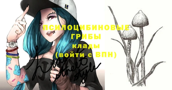 прущие крисы Балабаново